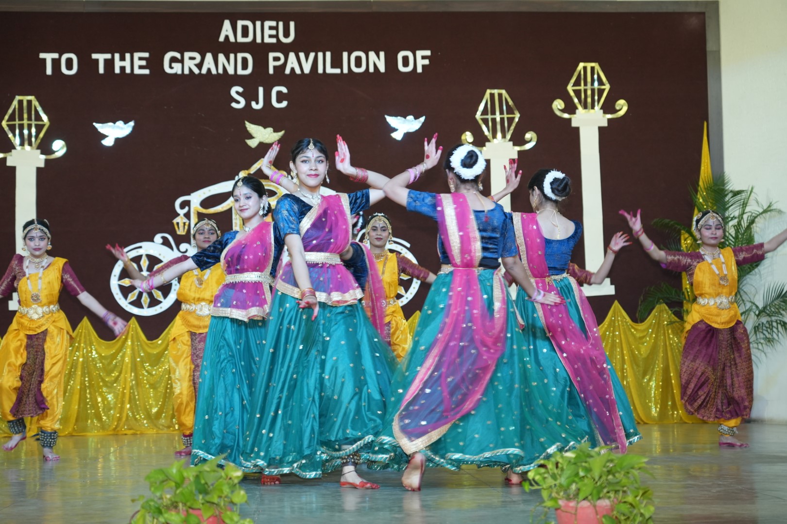 Photo Gallery